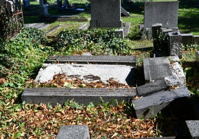 Teplice, Omnium, 2020