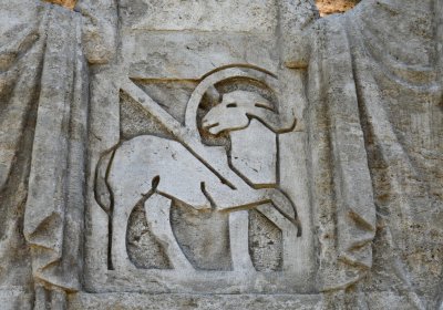 Teplice, Omnium, 2020