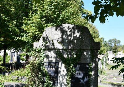 Teplice, Omnium, 2020