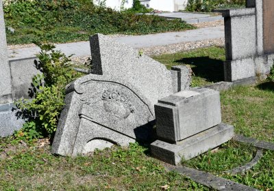 Teplice, Omnium, 2020