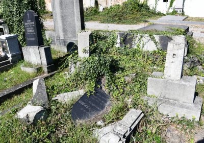 Teplice, Omnium, 2020