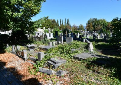 Teplice, Omnium, 2020