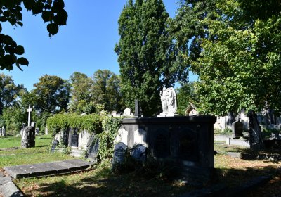 Teplice, Omnium, 2020