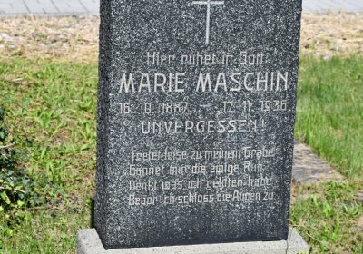 Teplice, Omnium, 2020