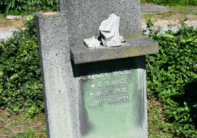 Teplice, Omnium, 2020