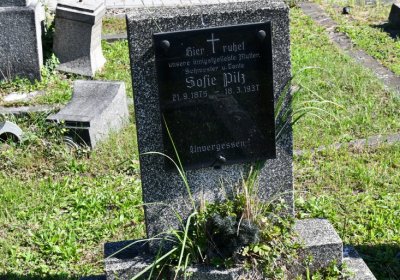 Teplice, Omnium, 2020