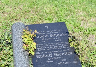 Teplice, Omnium, 2020