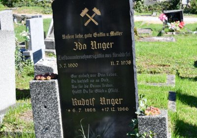 Teplice, Omnium, 2020