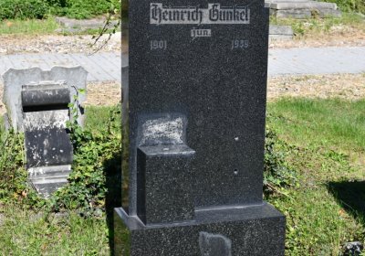 Teplice, Omnium, 2020