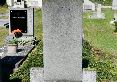 Teplice, Omnium, 2020