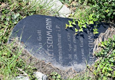 Teplice, Omnium, 2020