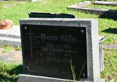 Teplice, Omnium, 2020