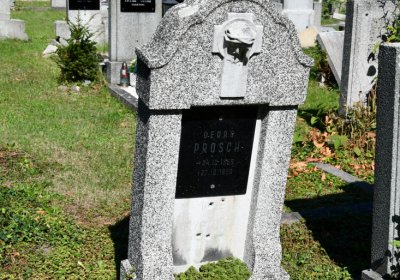 Teplice, Omnium, 2020