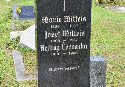 Teplice, Omnium, 2020