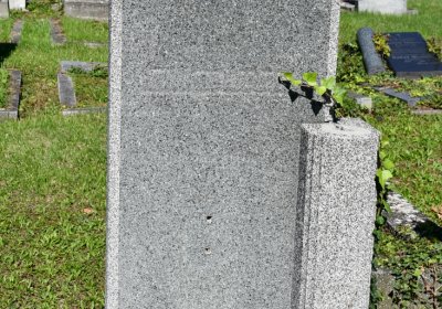 Teplice, Omnium, 2020