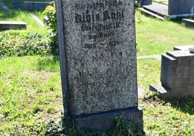 Teplice, Omnium, 2020