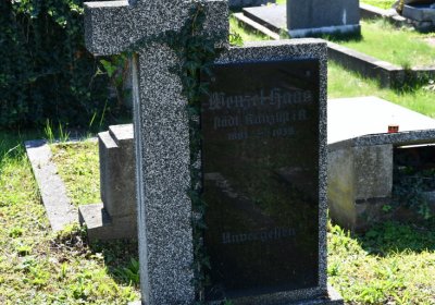 Teplice, Omnium, 2020