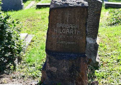 Teplice, Omnium, 2020