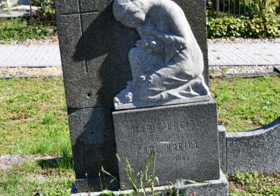 Teplice, Omnium, 2020