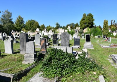 Teplice, Omnium, 2020