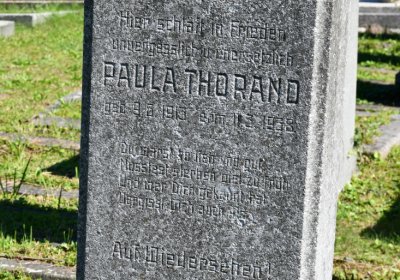 Teplice, Omnium, 2020