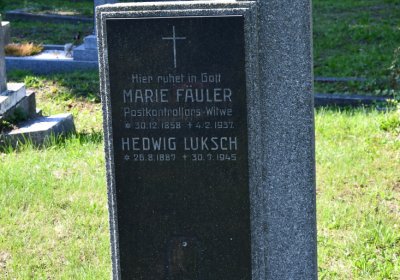 Teplice, Omnium, 2020