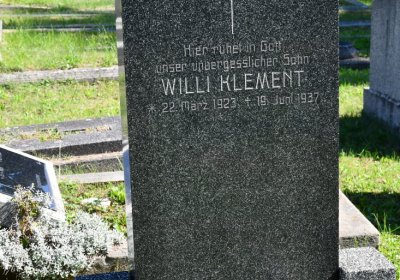 Teplice, Omnium, 2020