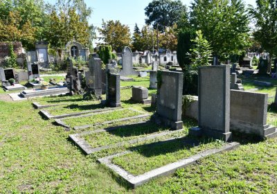 Teplice, Omnium, 2020