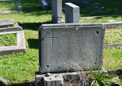 Teplice, Omnium, 2020