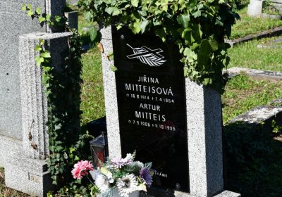 Teplice, Omnium, 2020