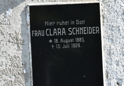 Teplice, Omnium, 2020