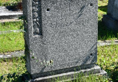 Teplice, Omnium, 2020