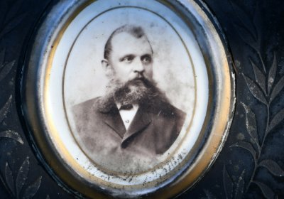 Teplice, Omnium, 2020