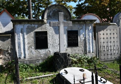 Teplice, Omnium, 2020