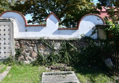 Teplice, Omnium, 2020