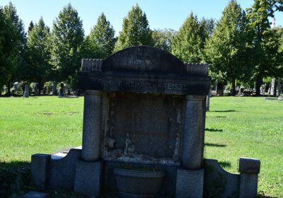 Teplice, Omnium, 2020