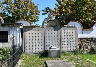 Teplice, Omnium, 2020