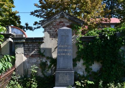 Teplice, Omnium, 2020