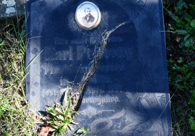 Teplice, Omnium, 2020