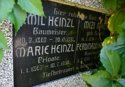 Teplice, Omnium, 2020