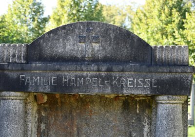 Teplice, Omnium, 2020