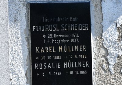 Teplice, Omnium, 2020