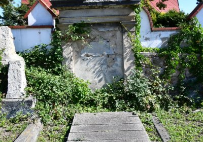 Teplice, Omnium, 2020