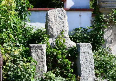 Teplice, Omnium, 2020