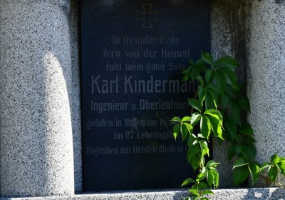 Teplice, Omnium, 2020