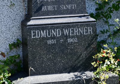 Teplice, Omnium, 2020