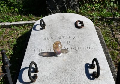 Teplice, Omnium, 2020