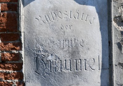 Teplice, Omnium, 2020