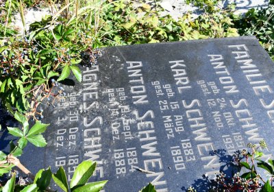 Teplice, Omnium, 2020