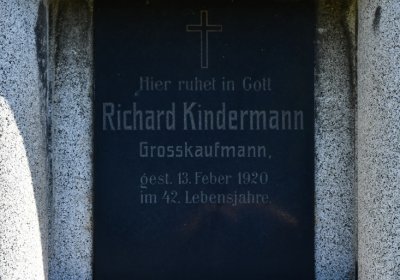 Teplice, Omnium, 2020